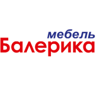 БАЛЕРИКА