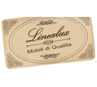 Фабрика Линия Люкс