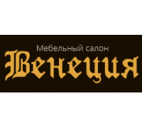 ВЕНЕЦИЯ