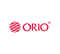 Orio