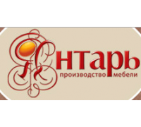 ЯНТАРЬ ТД