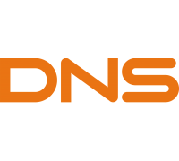 DNS