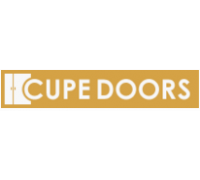 CUPEDOORS