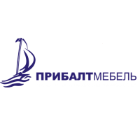 Прибалтмебель