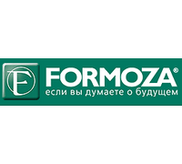 FORMOZA