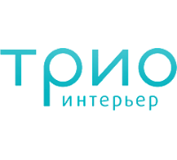 ТРИО