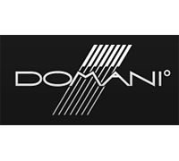 DOMANI