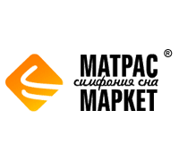 Матрас-Маркет