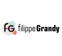 Filippe Grandy