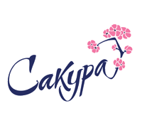 Сакура-Мебель