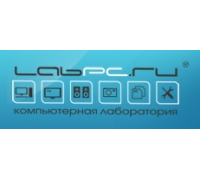 LABPC.RU