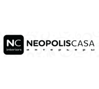 NEOPOLISCASA