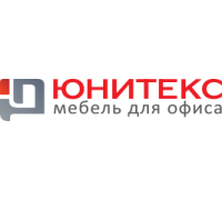 Юнитекс