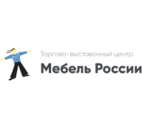 ТЦ Мебель России 