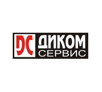 ДИКОМ-СЕРВИС