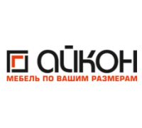 АЙКОН