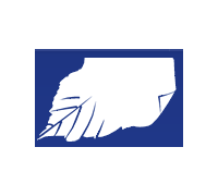 ЧИСТЫЙ ЛИСТ