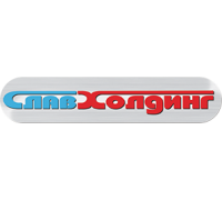 СлавХолдинг