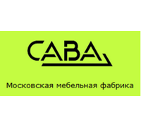 САВА-МЕБЕЛЬ