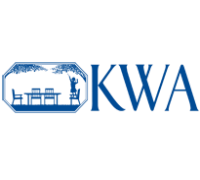 KWA