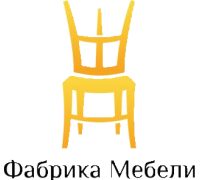 Фабрика мебели