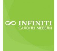 Мебель Infiniti