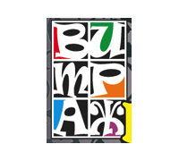 Стекла Вираж