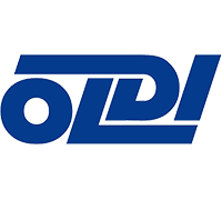 OLDI