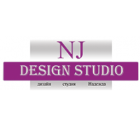 НАДЕЖДА, салон штор