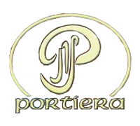 ART-PORTIERA, студия штор и текстильного дизайна