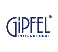 Gipfel