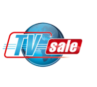 Телемагазин ТВ Сейл