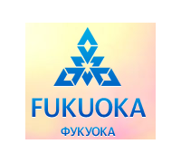 FUKUOKA.RU