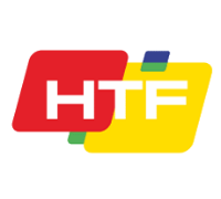 HTF