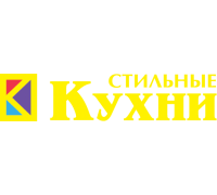 Стильные кухни