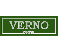 ВЕРНОКУХНИ