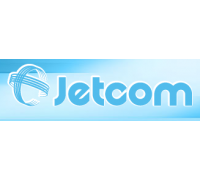 JETCOM