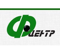 ВОЛШЕБНЫЙ МИР КОМПЬЮТЕРОВ