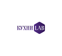 Кухни Lab