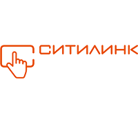 СИТИЛИНК