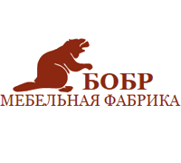 Мебельная фабрика Бобр