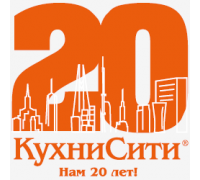 Сеть салонов КухниСити