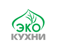 ЭКО КУХНИ