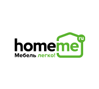 HomeMe