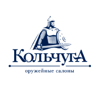 Оружейный Кольчуга