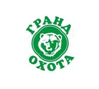 Гранд-Охота