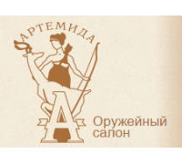 АРТЕМИДА