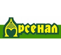 АРСЕНАЛ
