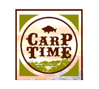 CARP TIME