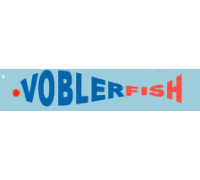 VOBLERFISH